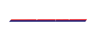 Akron Tactical Logo